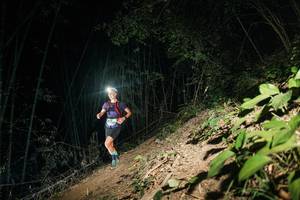 BIB: 
                            <button type="button" onclick="openModal(28113028)" class="btn btn-primary btn-sm float-right btn-popup" data-toggle="modal" data-target=".modal-high-quality">
                        <i class="fas fa-shopping-cart"></i> Add to Cart
                    </button>
                                            <button type="button" onclick="isThisMe(28113028, true)" class="btn btn-success btn-sm float-right btn-popup btn-isme hidden" data-toggle="tooltip" data-placement="bottom" title="นี่คือรูปของคุณใช่ไหม คลิกที่นี่เพื่อเอาเข้าอัลบั้ม">
                        <i class="fas fa-plus"></i> Add to album
                    </button>
                    <button type="button" onclick="isThisMe(28113028, false)" class="btn btn-warning btn-sm float-right btn-popup btn-isnotme hidden">
                        <i class="fas fa-ban"></i> Remove from album
                    </button>